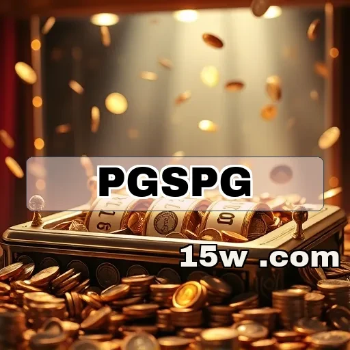 pgspg: Descubra os Melhores Jogos e Destaques que Você Não Pode Perder
