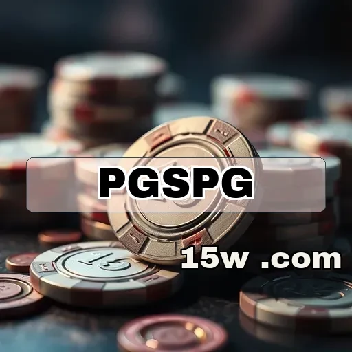 pgspg: Como a Seção de Login Revoluciona sua Experiência de Jogo