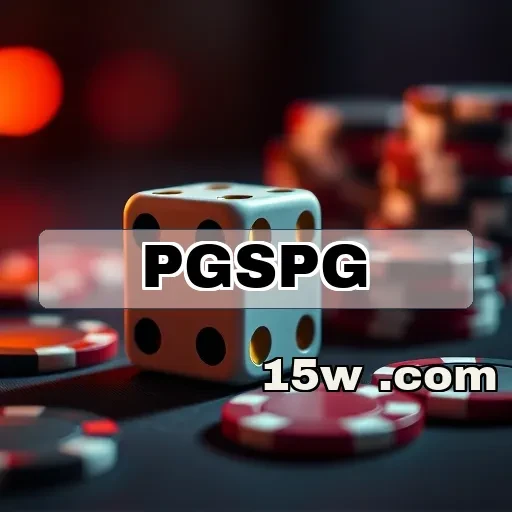 pgspg Segurança: Descubra Recursos que Protegem sua Experiência de Jogo
