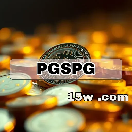 pgspg: Descubra Os Melhores Caça-Níqueis Online do Brasil