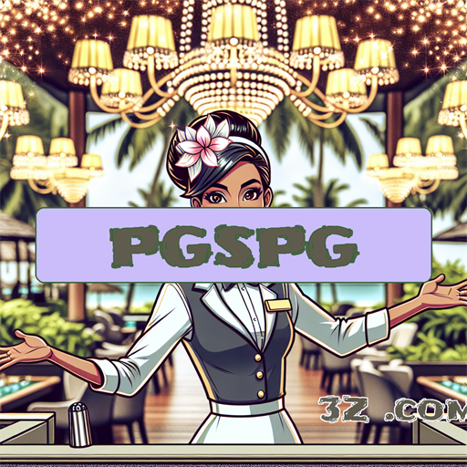 Bônus Irresistíveis no pgspg: O Que Você Não Pode Perder!