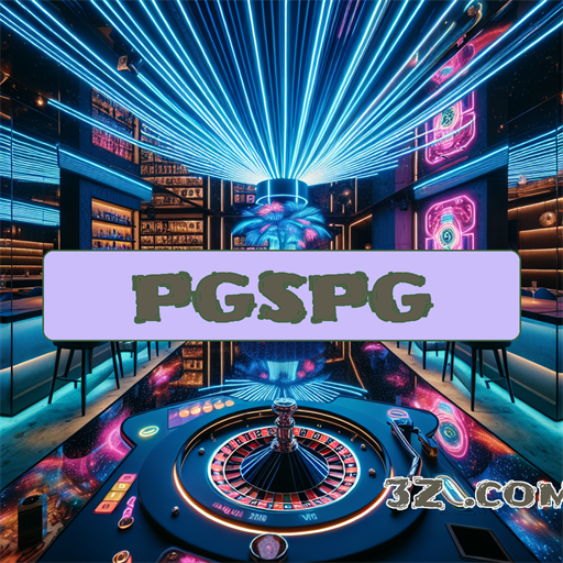 A Magia do Cassino no pgspg: Emoção e Diversão