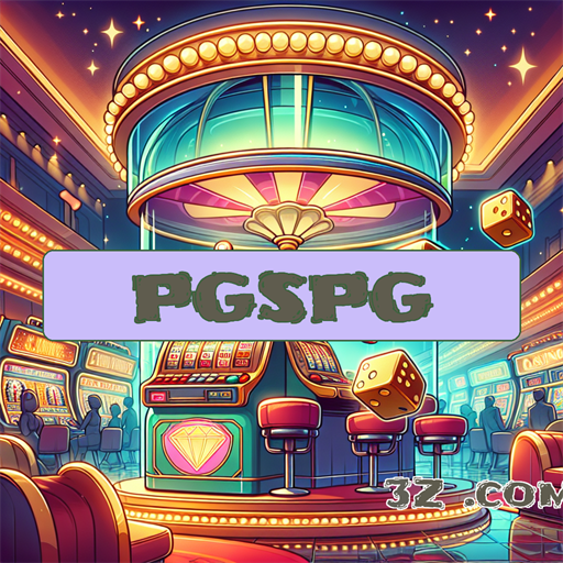 Vivencie Esporte Digital de Maneira Inovadora no pgspg