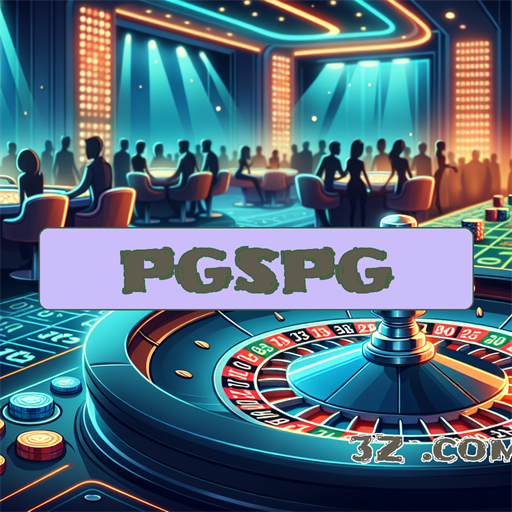 Experimente Jogos Incríveis na Plataforma Brasileira pgspg