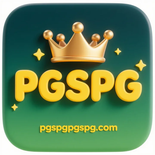 pgspg - Baixe o App e Aproveite o Melhor Cassino do Brasil Agora Mesmo