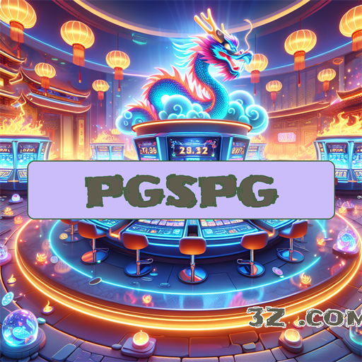 A Jornada VIP nos Jogos do pgspg: Experiências Inigualáveis